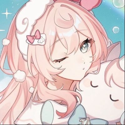 3VERN1GHT's profile picture