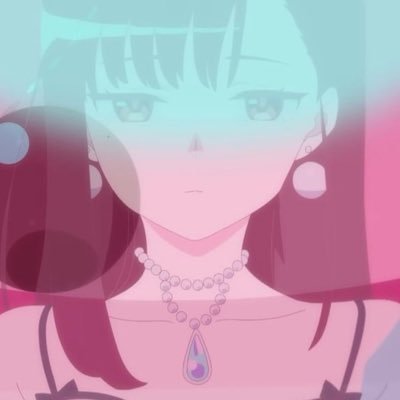 mikoto’s defense lawyer's profile picture