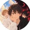 ジキハイ(Dr Jekyll and Mr Hyde) 的头像