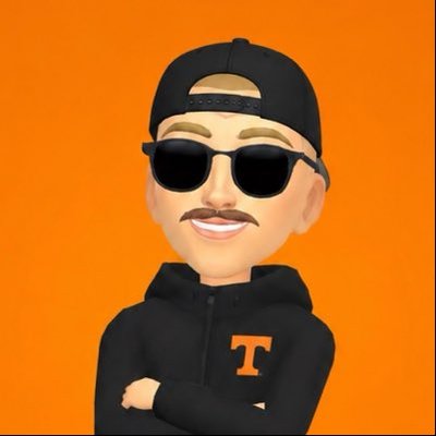 _byoung's profile picture