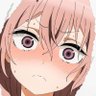Takoyaki Daisuki's profile picture