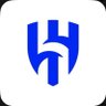 Nawaf bin Nadi💙🤍 的头像