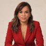 Abril del Pilar Peña Abreu's profile picture