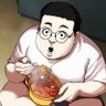Konoᶜʳᶠ 的头像