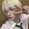sungho tv's profile picture