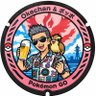 ポッポのひと(おけちゃん) 的头像