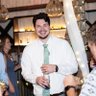 Profilbild von Joe Stockert