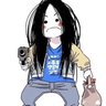 听听's profile picture