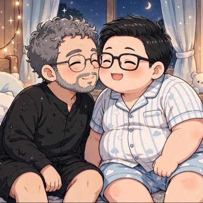 CoroaEGordaooff's profile picture