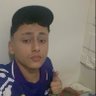 Diogo#andrewsofreracismo's profile picture