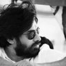 భరత్ 🔱 profil fotoğrafı