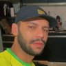 comunista safado profil fotoğrafı