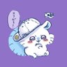 いぬねこ 的头像