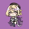 まっし~(たまに配信してます)'s profile picture