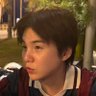 Profilbild von skskgw