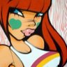 princess raya's profile picture