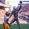 Seth's profile picture
