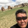 uugan profil fotoğrafı