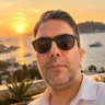 BABAK.S profil fotoğrafı