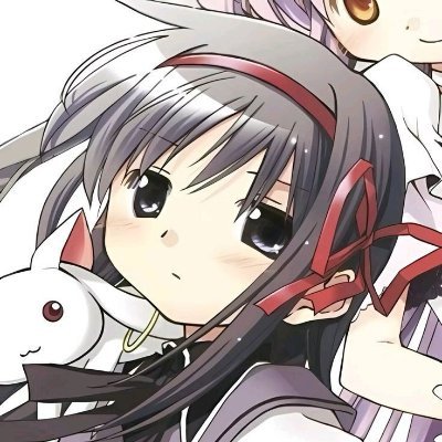 ToadRG's profile picture