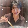 Profilbild von いろは