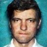 John Balls's profile picture