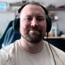 Rob Newton's profile picture