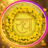 Aniket Kumar Yadav 的头像