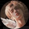 Profilbild von 丂ズリ 🪽