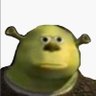 Sawyer's profile picture