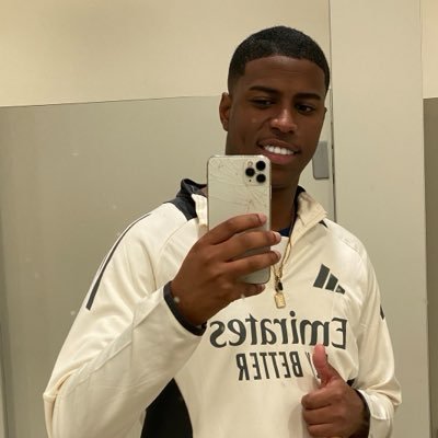 da mamãe torre 's profile picture