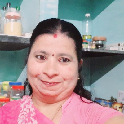 🌺இந்து தமிழ் பிராமிண்🌺ஈசன் மகள்🌺🚩🚩🇮🇳's profile picture