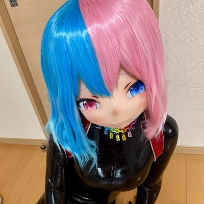 。*✧🍬かしゅ〜🍬✧*。's profile picture