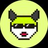 PARTYFOX profil fotoğrafı