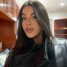 RENATA.'s profile picture