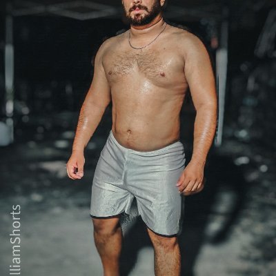 WillShinyShorts's profile picture