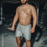 William Shiny Shorts profil fotoğrafı