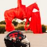 Фото профиля Johnny