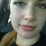 Profilbild von Lisa Robert