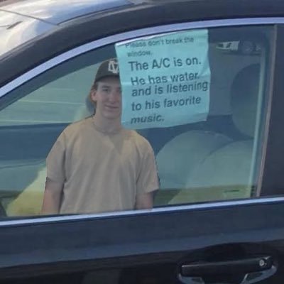 capsf1sh's profile picture