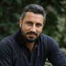 Profilbild von قيصر