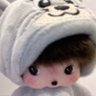ty🎧 的头像