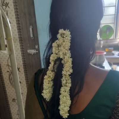 திவ்யா சென்னை ❤️'s profile picture