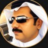 Profilbild von Fαωαz