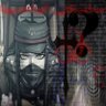 ★starras zenith★'s profile picture