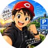 Profilbild von ゆう|高配当株×駐車場45台でFIRE🅿️