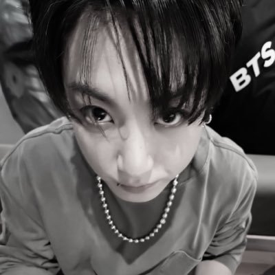 wanessa's profile picture