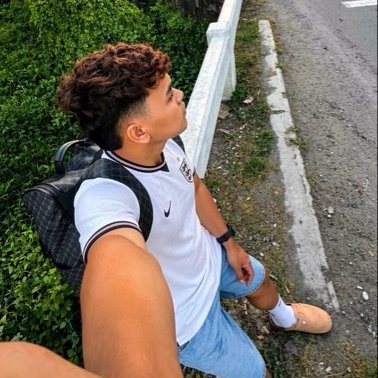 Soysoy's profile picture