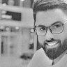 Фото профиля Essa.Alkazem