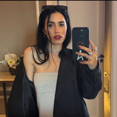mqdnights's profile picture